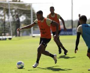 Criciúma recusa amistosos fora de casa e busca jogo-treino aberto para a torcida