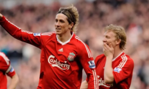 Liverpool anuncia troca de material esportivo e reativa 'parceria de sucesso'