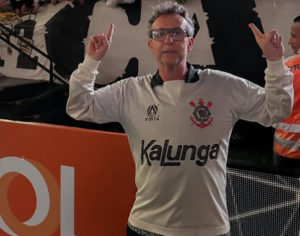 Neto detona Neymar após ausência no Paulistão: 'Como vai para carnaval e não se trata?'