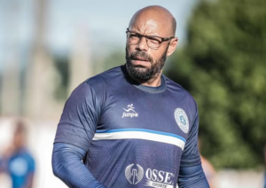 Treinador do São Bento diz que gostaria de ficar para a Copa Paulista