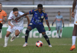 PAULISTÃO SÉRIE A4: São Caetano e União Barbarense lutam pela liderança