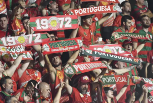 Portuguesa vive imbróglio para manter investidores que apoiam o fim da SAF