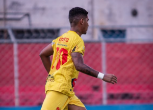 Jabaquara x Matonense - Jabuca quer fugir da zona de rebaixamento