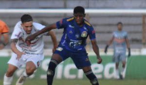 Penapolense x São Caetano - Pantera precisa vencer para fugir do Z2