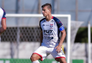 Paulistão Série A2: Capitão do Grêmio Prudente analisa propostas para a sequência da temporada