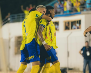 Araçatuba x Paulista - Canário e Galo precisam da vitória