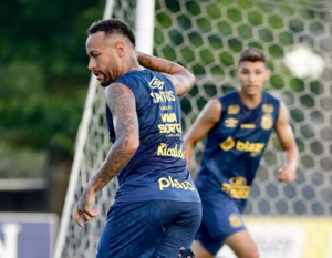 Contusões, desconvocação e crise no casamento: o que a astrologia indica sobre Neymar