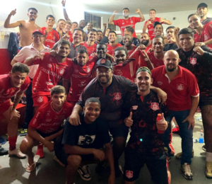 Paulistão Série A4: Três clubes brigam por G-8 e três contra rebaixamento