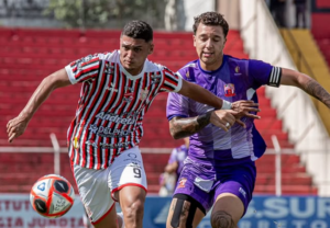 PAULISTÃO SÉRIE A4: Briga por classificação e rebaixamento movimentam a última rodada