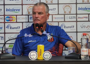 Paulistão Série A2: Técnico do Ituano diz que não tem motivos para comemorar 