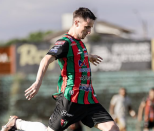 Taquaritinga x Jabaquara - CAT busca melhorar na tabela