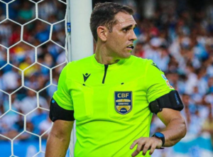 Paulistão Série A2: Definido a arbitragem para os jogos de ida das semifinais