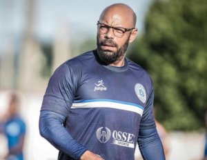 Paulistão Série A2: Treinador tenta dar ânimo ao São Bento para jogo contra o Rio Claro