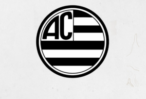 Série B: Athletic decide mandar primeiros jogos para BH