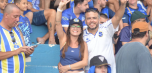 Paulistão Série A2: São José faz promoção de ingressos para o dia das mulheres