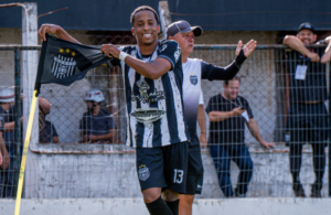 Paulistão Série A4: Confira como foram os duelos das quartas de final na 1ª fase