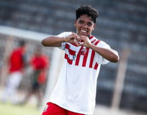 Colorado Caieiras x Jabaquara - Fênix quer se manter no G8