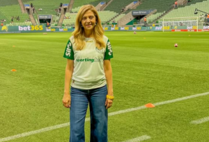 Presidente do Palmeiras cobra punição contra vice-prefeito de São José do Rio Preto