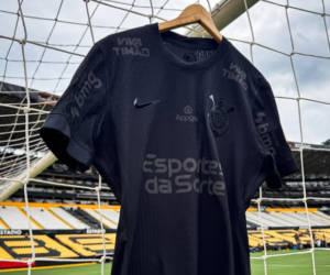 Paulistão: Corinthians e Palmeiras surgem como favoritos para disputar a grande final