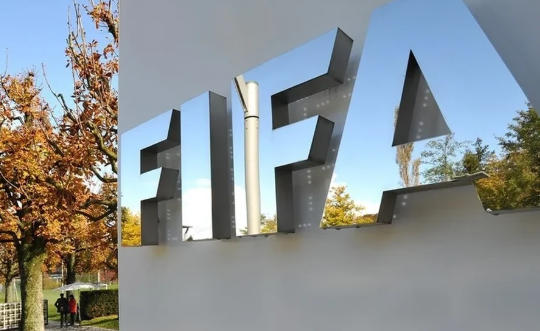 Presidente da Fifa responde Trump, e ‘ignora’ brasileiros sobre o Mundial de Clubes