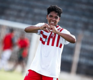 Colorado Caieiras 2 x 0 Jabaquara - Fênix cada dia mais perto da classificação