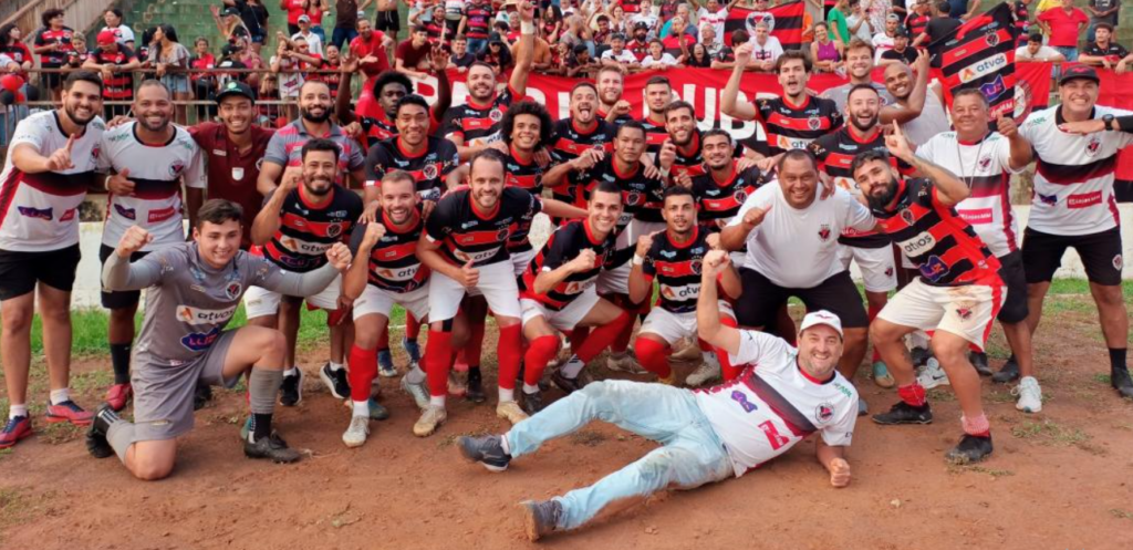 SUL-MATO-GROSSENSE: Águia Negra e Operário garantem vaga na semifinal 2 image 89