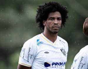 EC São Bernardo x Lemense - Quem foge da zona vermelha?