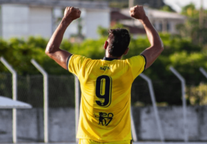 Confira a Seleção da 10ª rodada do Paulistão Série A3