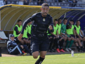 Seleção do Paulistão Série A3 da 11ª rodada é divulgada, confira