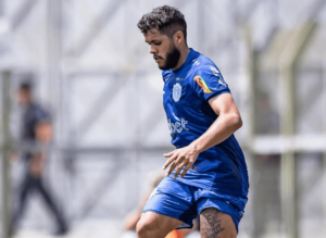 Sindicato divulga Seleção da 12ª rodada do Paulistão Série A3