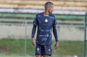 Paulistão Série A3 tem Seleção da 13ª rodada divulgada pela SAPESP