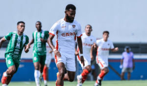 PAULISTÃO SÉRIE A3: Quinteto pode encaminhar vaga para o mata-mata