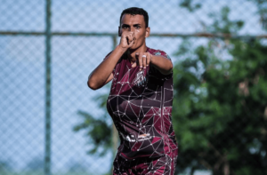 Paulistão Série A3: Sertãozinho tem média de um gol sofrido a cada dois jogos