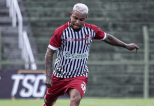 Paulistão Série A3: Bandeirante tem 4 contratos rescindidos em semana decisiva