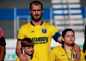 Paulistão Série A3: Catanduva tem ausência em todos os setores