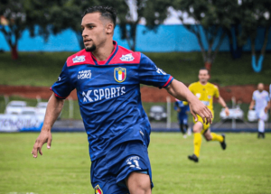 Paulistão Série A3: Vindo de derrota, União Suzano ainda mira G-8