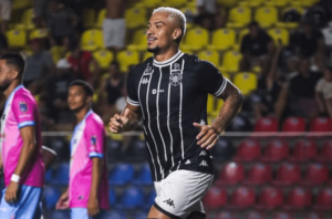 CAPIXABA: Favoritos ao título abrem as semifinais