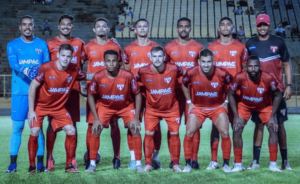 PAULISTÃO SÉRIE A3: Cinco clubes brigam por G-8 e cinco contra rebaixamento