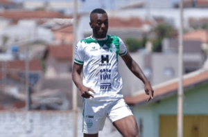 Catanduva x Francana - Veterana quer confirmar permanência