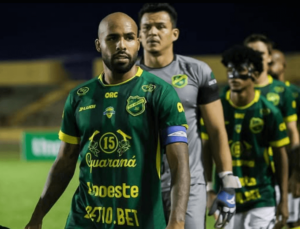 Comercial x XV de Jaú - Rebaixado, Leão tenta afundar Galo da Comarca