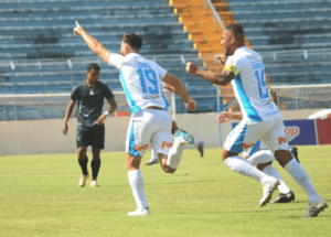 Paulistão Série A3: Confira os confrontos das quartas de final