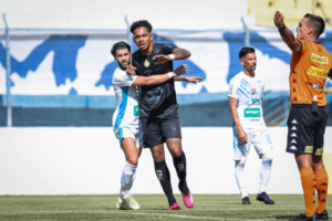 Paulistão Série A3: Técnico do Rio Branco alerta para 