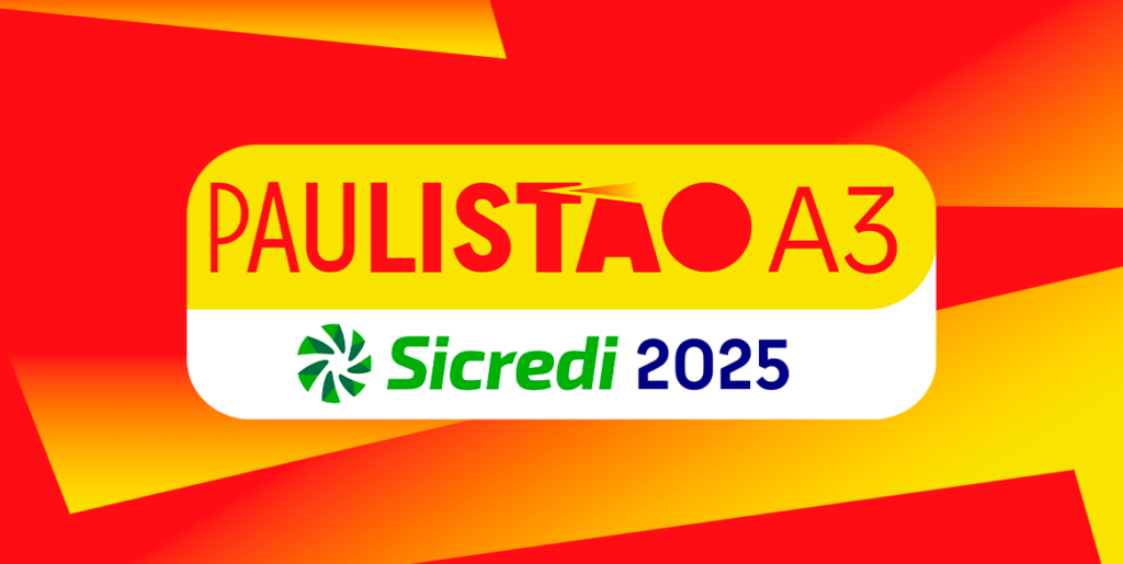 Paulistão Série A3: Confira os detalhes das quartas de final