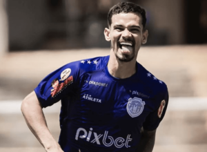 Confira a Seleção da 14ª rodada do Paulistão Série A3