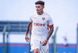 Paulistão Série A3: Desportivo Brasil visita Rio Branco com elenco completo