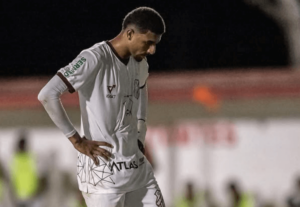 Paulistão Série A3: Sertãozinho volta a ter time titular em visita ao Catanduva