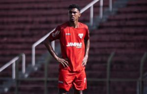 Paulistão Série A3: Itapirense encara Monte Azul sem dupla protagonista