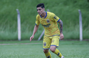 Paulistão Série A3: Catanduva tem retornos para 1ª decisão diante do Sertãozinho