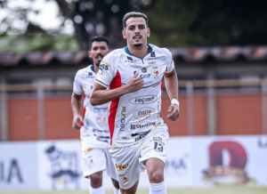 PAULISTÃO SÉRIE A3: Quartas de final tem duelos de ida neste sábado
