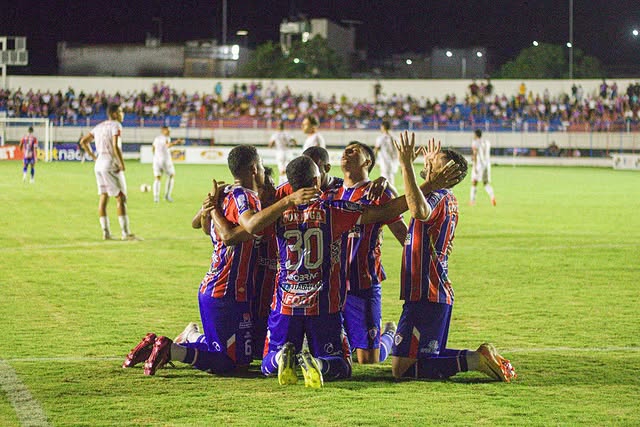 SERGIPANO: Últimos semifinalistas são definidos 2 Itabaiana classificado Sergipano
